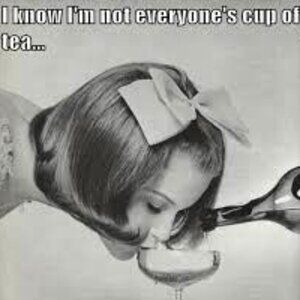 Meet your Posher, Denah